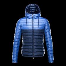 Moncler Erkek Mont Maslak Outlet