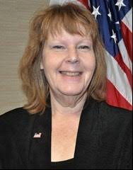 PROFESSIONAL SERVICES CAREER FIELD NEWSLETTER Inspector General Functional  Community Edition