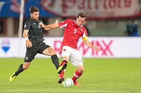 I wish you all the best for the future. Christian Fuchs Continues Commitment To Esports Growth Insider Sport