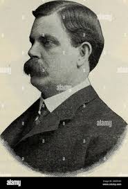 J odonnell hi-res stock photography and images