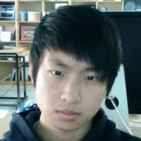 20+ "Ethan Cha" profiles