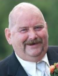 Crystal Bachelder's Instagram, Twitter & Facebook