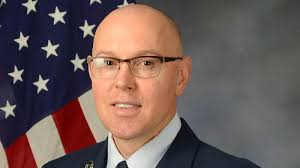 Morgan Crouch ,BSN, RN