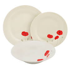 Daca cautati farfurii ieftine online rotunde, ovale, patrate la bucata sau in seturi, ati ajuns unde trebuie. Oo7ifynim9p5am