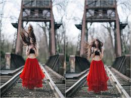 Pin By Lauren D Rogers Photography On Wedding Photography By Lauren D Rogers Photography Fashion Model Poses Fashion Photography School Model Poses Fashion shoots are a team effort.