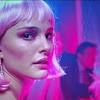#dreamy #night routine #miss dior #perfume #wearing perfume to bed #pink #pink aesthetic #fairy #mine #roses #3am #going to sleep way too late again #oh netflix and binge watching what have you done to me. 1