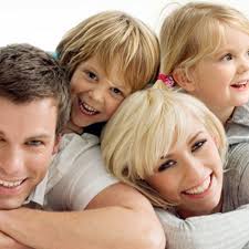 TOP 10 BEST Small Claims Lawyer in Bellingham, WA