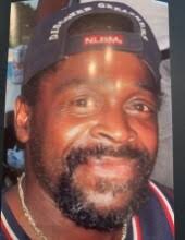 James Anthony Antonio Boyer Obituary February 24, 2023