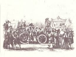 Dopo una piccola discussione sull'eventualità di rivolgersi ad un avvocato per risolvere la questione, renzo torna a casa sua non prima che le due donne l'abbiano invitato, per l'ennesima volta, a mantenere la calma. Il Coronavirus Al Tempo Dei Promessi Sposi La Peste Del 1630 An