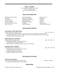 Wow your future employer with this simple cover letter example format. Hand Washer Cover Letter October 2021