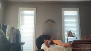 Vietnamese Rmt Th Appointment Partsexiezpix Web Porn