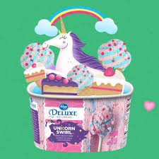 Discover all the best gluten free ice cream brands and flavors that you can enjoy, all of which are celiac safe. Kroger National Ice Cream Day Facebook