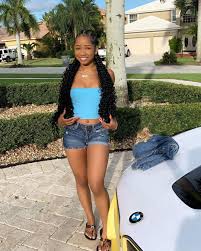 Brad mondo height, weight, net worth and age: How Much Money Dymondsflawless Makes On Youtube Net Worth Naibuzz
