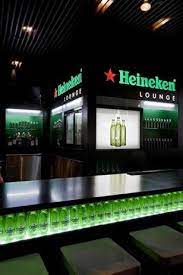 america s best airport bars heineken sports bar decor bar design
