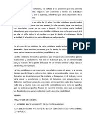 62712351 Conjuros Y Oraciones 2 Pdf Rituales Oracion Oraciones Libros De Hechiceria Ritual