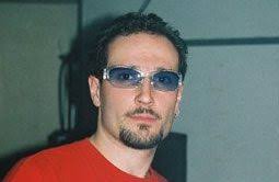 Interview: Dirk Brinker