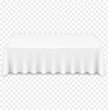 4.6 out of 5 stars. White White Table Cloth Png Image With Transparent Background Toppng