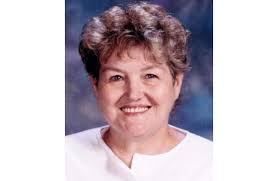 Ruth Abramson Obituary (2019)