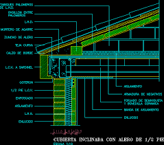 We did not find results for: Detail Flat Roof Dwg Detail For Autocad Designs Cad