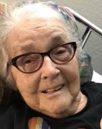 Search Elizabeth Mcafee Obituaries and Funeral Services