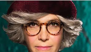 All'inzio di novembre inizieranno le prove della parrucca di natalia ginzburg con maria amelia monti e roberto turchetta, regia di antonio zavatteri. Miss Marple Con Maria Amelia Monti Teatro Dante Carlo Monni Eventi A Firenze