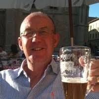 20+ "Gerald Logue" profiles