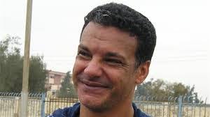 Check spelling or type a new query. Ø§Ù„Ù…Ø¯Ø±Ø¨ Ø¥ÙŠÙ‡Ø§Ø¨ Ø¬Ù„Ø§Ù„