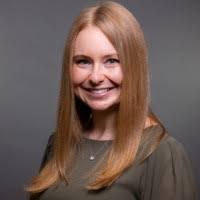 Nora Degnan Email & Phone Number