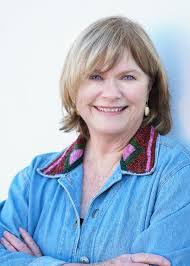 Grace Casper's Instagram, Twitter & Facebook