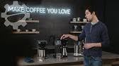 Check spelling or type a new query. What S In Espresso Machine Descaling Products And How To Make Your Own Descaler Youtube