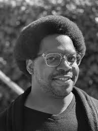 Cincinnati Men's Chorus Board