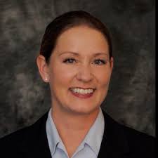 Barbara (Volpe) Estes