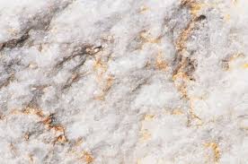 Image result for images Commercial Limestone and Marble