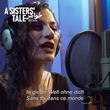 Unterhaltsam und zugespitzt"