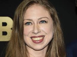 Coming from big and important Chelsea Clinton Announces Pregnancy The Young Witness Young Nsw