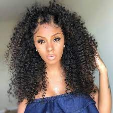 Pin On Curly Hair