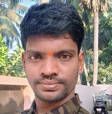 Rashid Khan's cameo 34 (10)...