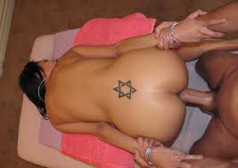 Fuck Israel - 57 porn photo