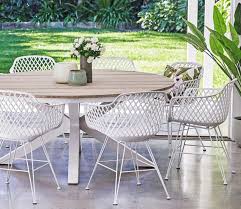 Cheap dining tables, buy quality furniture directly from china suppliers:fashion folding dining table furniture yemek masasi multifunctional rectangle dining table with 4 chairs enjoy free shipping worldwide! Harvey Norman Outdoor Dining Settings Outdoor Dining