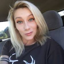 Sarah Arney (saraharney)