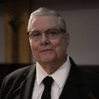 40+ "David Leiva" profiles