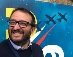 L'Aquila, Fabrizio Mancini è il nuovo questore del capoluogo abruzzese