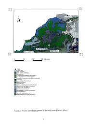 Image result for Ptycholobium plicatum