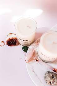 Product Photography Home Lifestyle Product Photos Etsy Beauty Products Photography Photography Branding Product Placement Photography