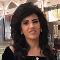 40+ "Bernadette Hunter" profiles