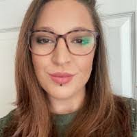 Heather Hausmann's Instagram, Twitter & Facebook