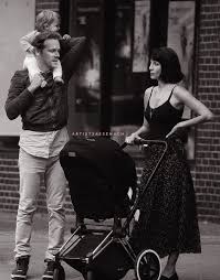 Pin By Patterson Audrey On Outlander Photoshop Frbr Outlander Jamie Jamie Fraser Sam Heughan Sam And Cait