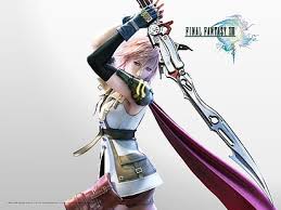 We did not find results for: Hd Wallpaper Final Fantasy Lightning Wallpaper Claire Farron Final Fantasy Xiii Wallpaper Flare