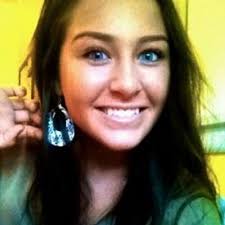 Kelli Lopez (@kelli_lopez)