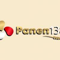 Apk 19love.me tidak bisa dibuka. Unduh Panen138 Apk Latest V1 7 Untuk Android
